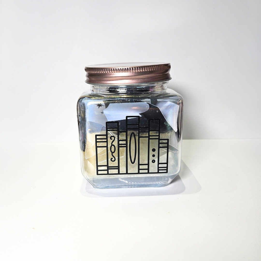 tbr jar